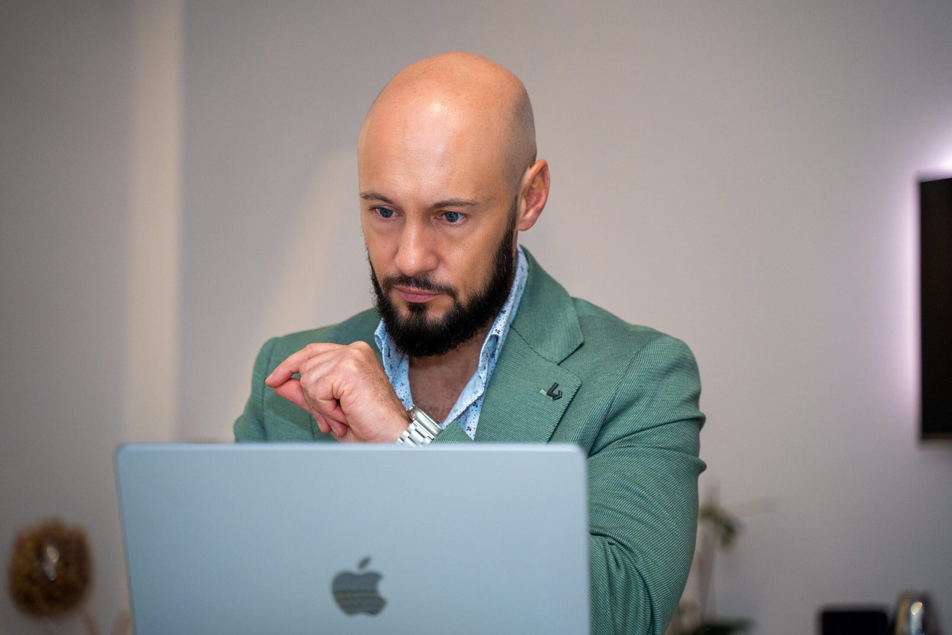 DSC03879-Edit DSC03879-Edit