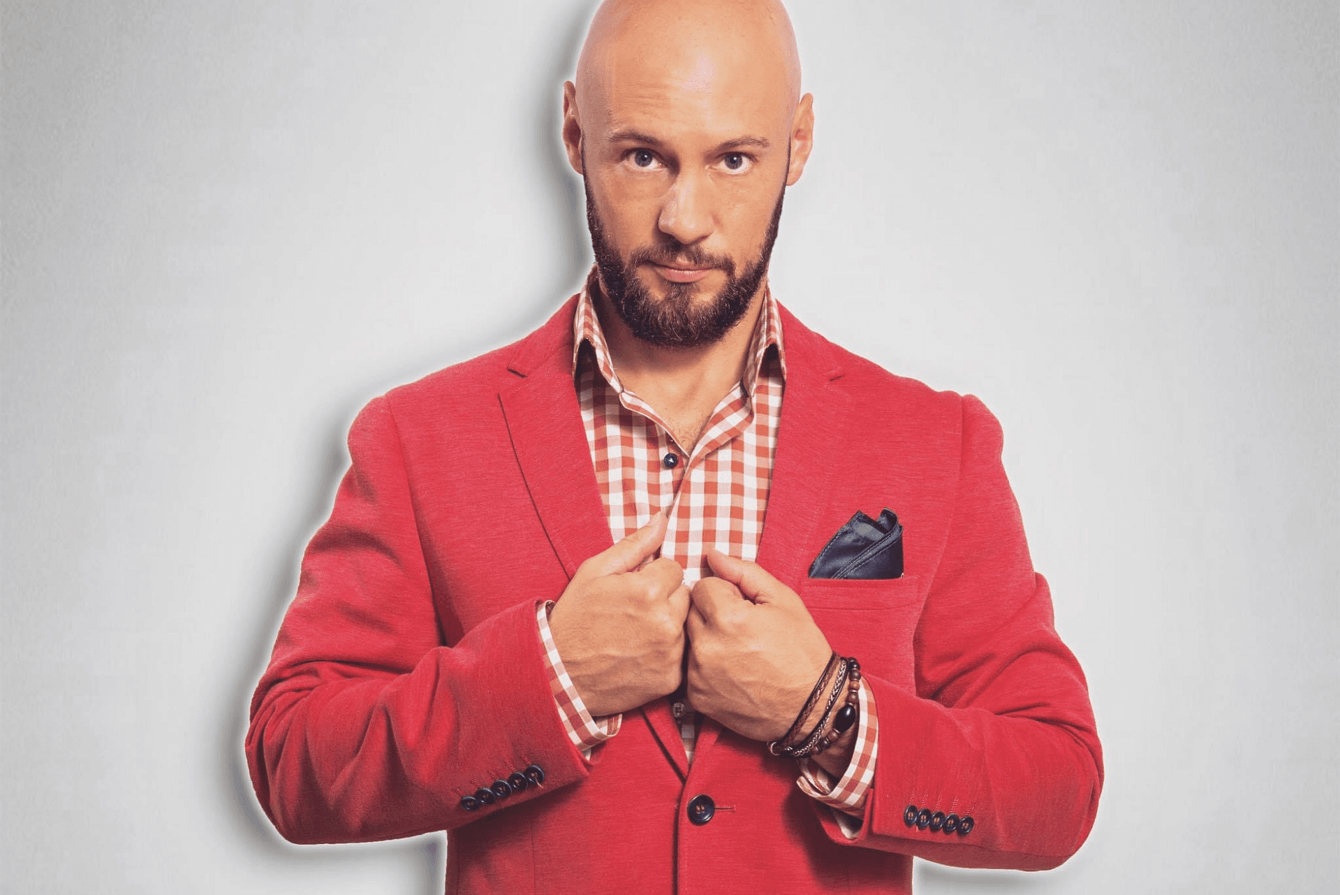 Projekt bez nazwy-37 Projekt bez nazwy-37