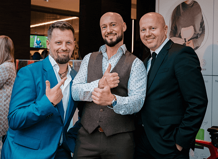 Projekt bez nazwy-11 Projekt bez nazwy-11