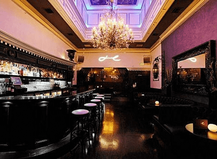 Projekt bez nazwy-14 Projekt bez nazwy-14