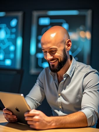 P7GSMPsyVNiJK7mfW26oo_69dd125fa91647a8817518991517379b