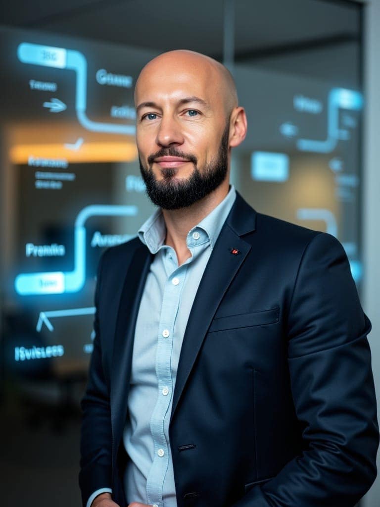 aya2109SwaQqWdaIdPHUt_828caf8c64204890a12b2628b90d1aa0