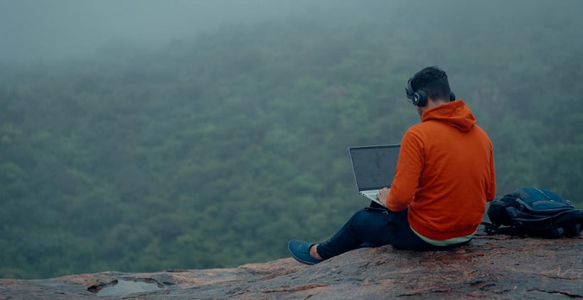 Projekt bez nazwy-16